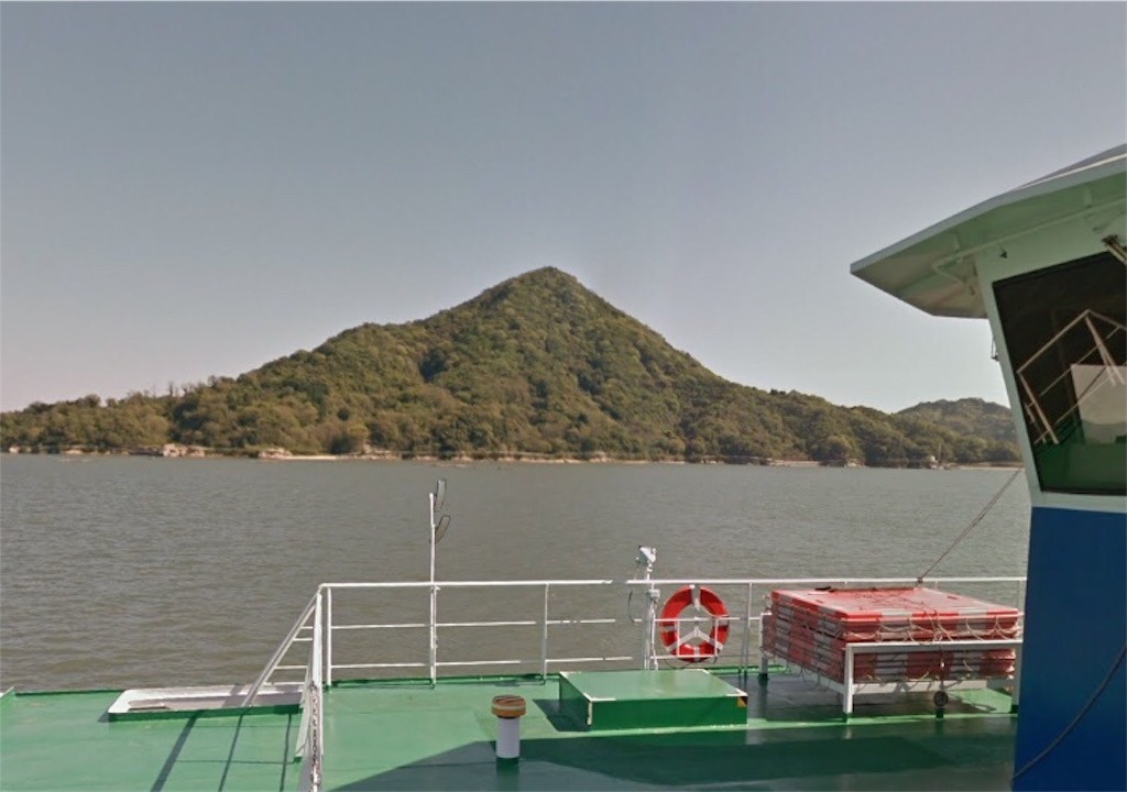 f:id:mfgpAJMBstyle:20210919101502j:image f:id:mfgpAJMBstyle:20210919101502j:image