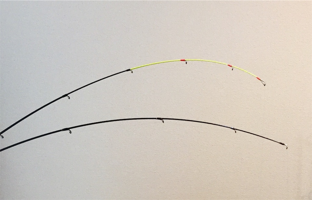 f:id:mfgpAJMBstyle:20210923143918j:image