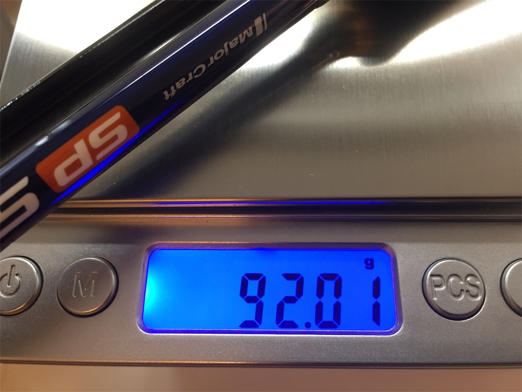 f:id:mfgpAJMBstyle:20210923144005j:image