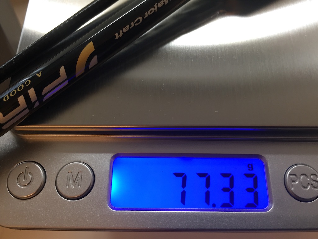 f:id:mfgpAJMBstyle:20210923144024j:image