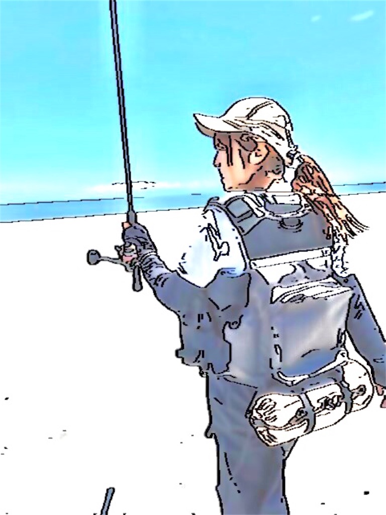 f:id:mfgpAJMBstyle:20211224035901j:image