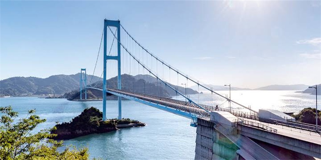 f:id:mfgpAJMBstyle:20220502101911j:image f:id:mfgpAJMBstyle:20220502101911j:image