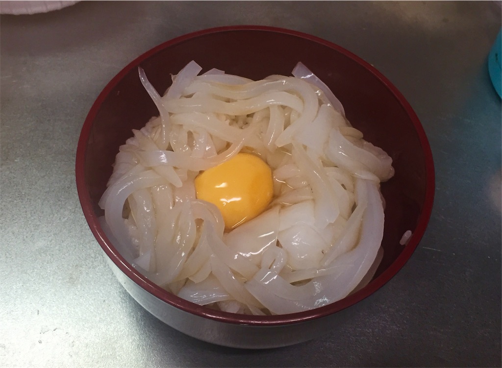 f:id:mfgpAJMBstyle:20220913193023j:image
