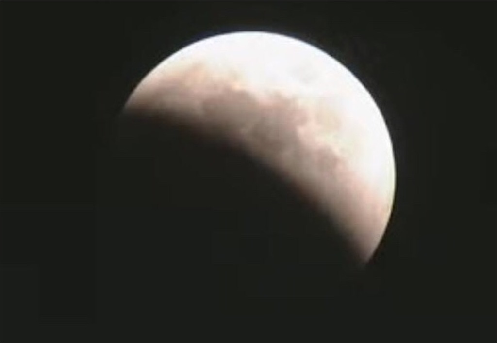 f:id:mfgpAJMBstyle:20221109090908j:image