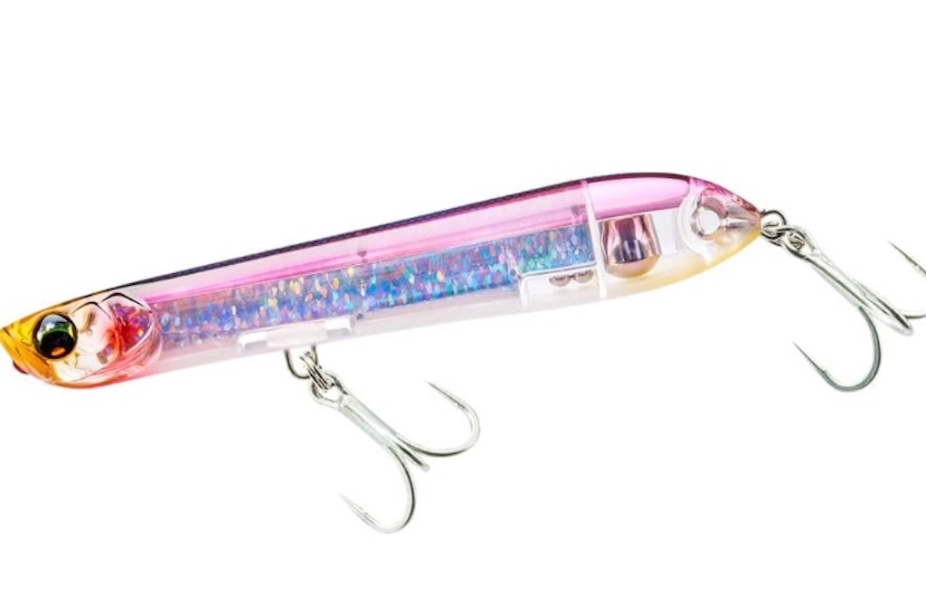 f:id:mfgpAJMBstyle:20221120023140j:image