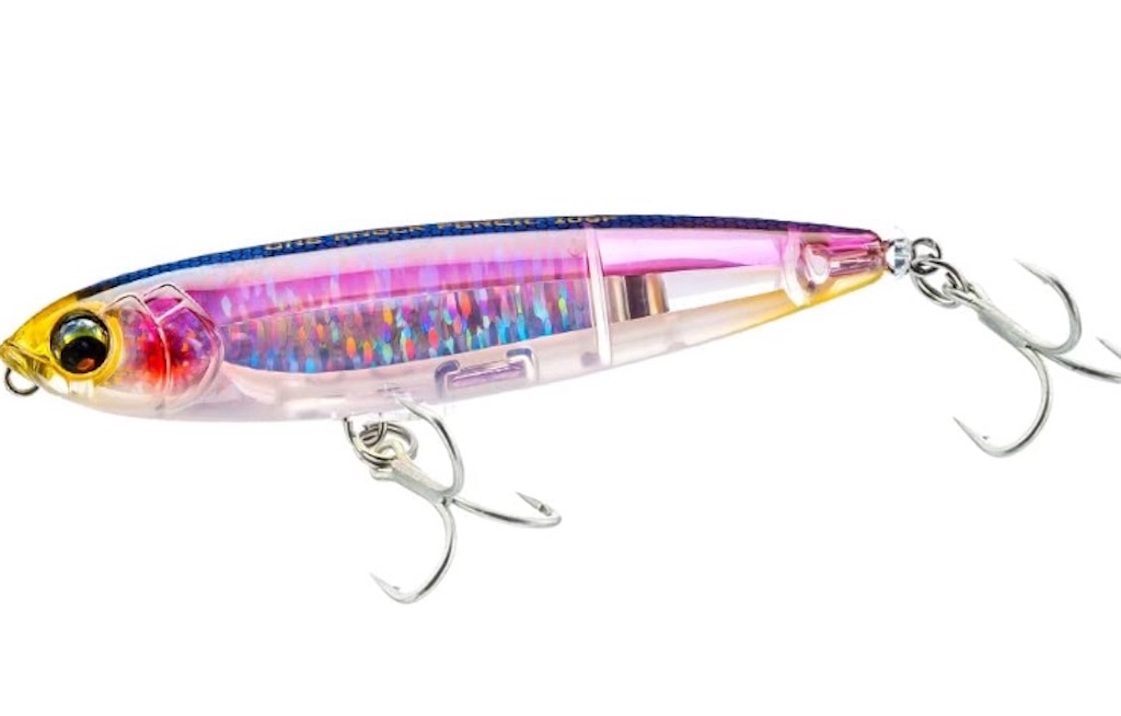 f:id:mfgpAJMBstyle:20221120023148j:image