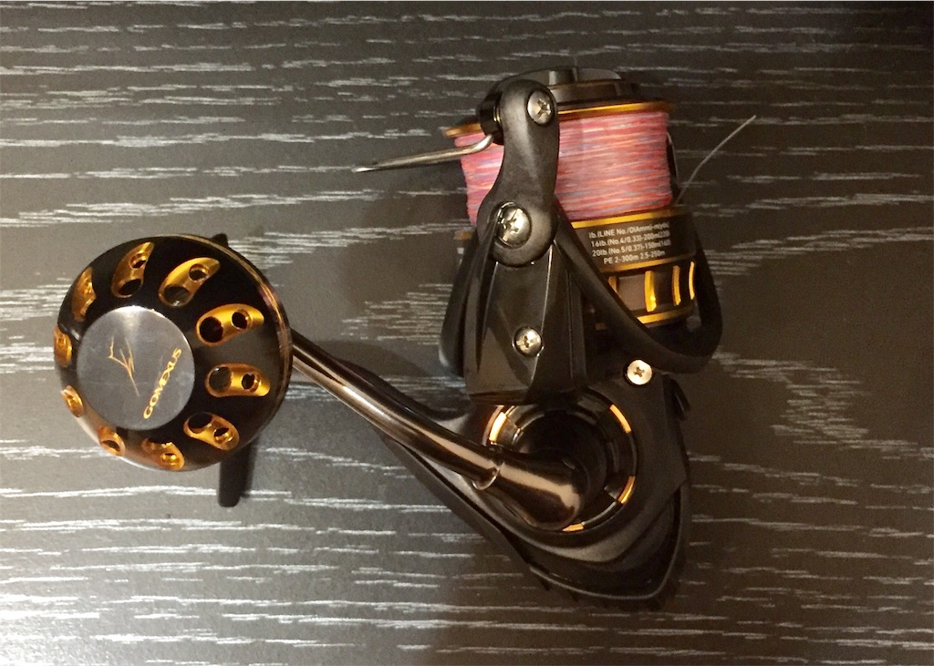 f:id:mfgpAJMBstyle:20221120024815j:image