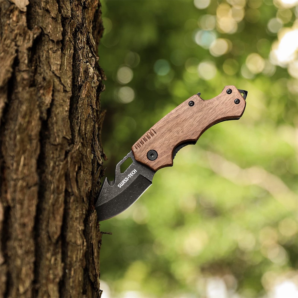 f:id:mfgpAJMBstyle:20221130045112j:image