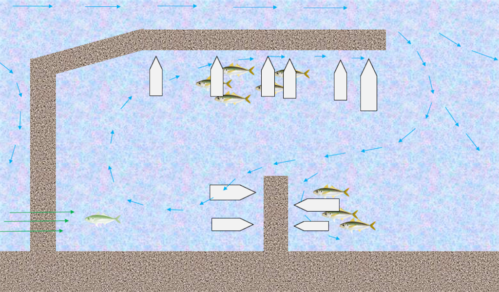 f:id:mfgpAJMBstyle:20230103022612p:image