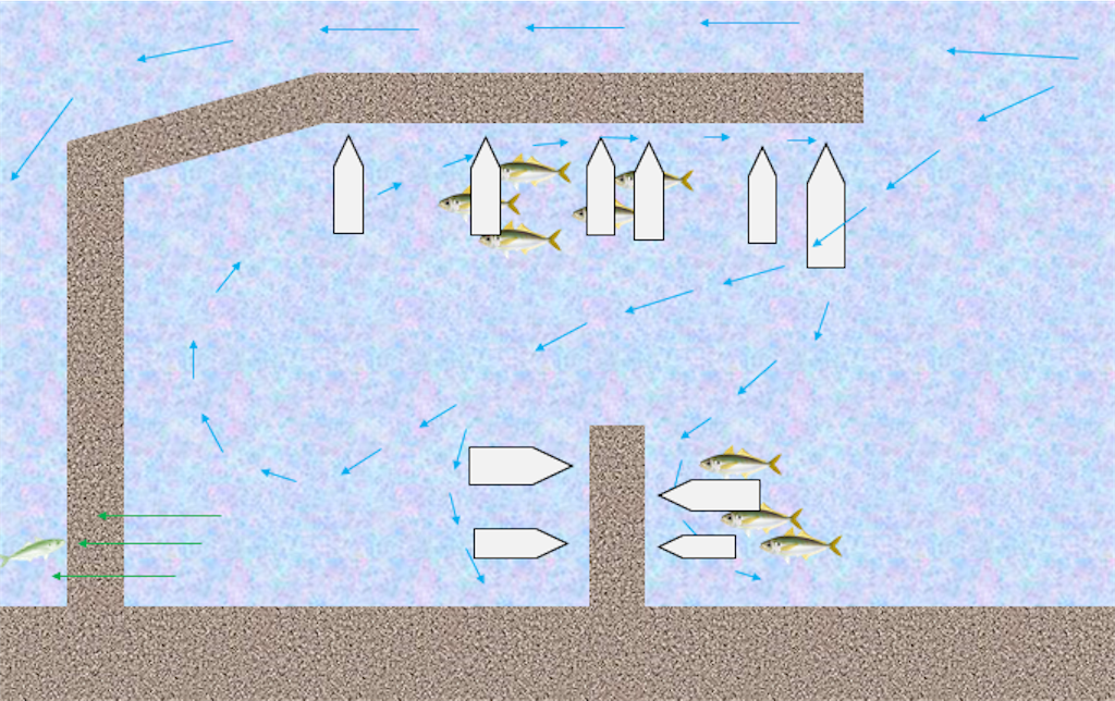 f:id:mfgpAJMBstyle:20230103022626p:image