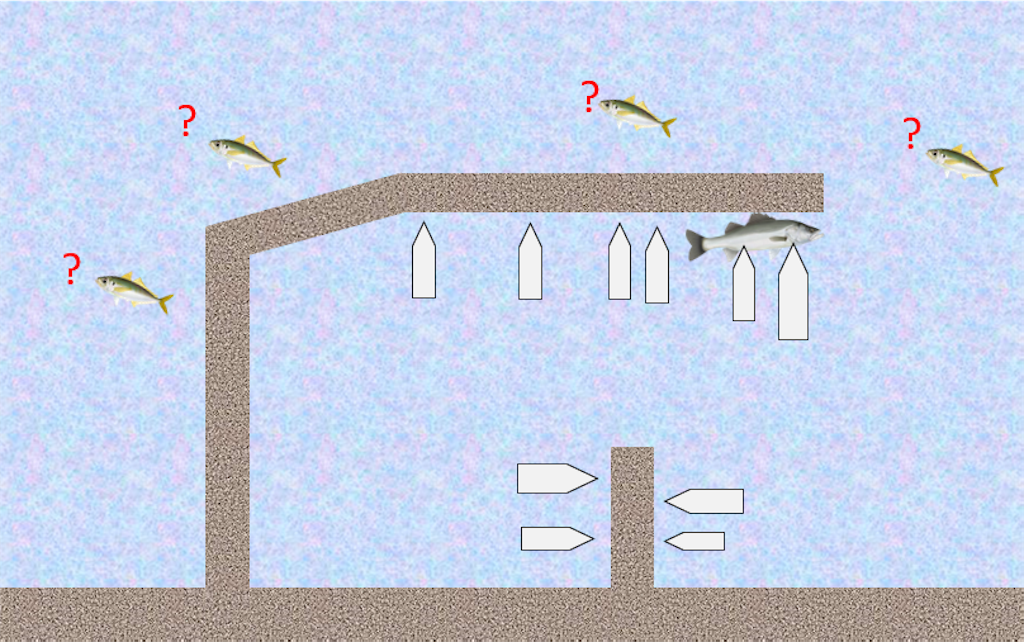 f:id:mfgpAJMBstyle:20230103143559p:image