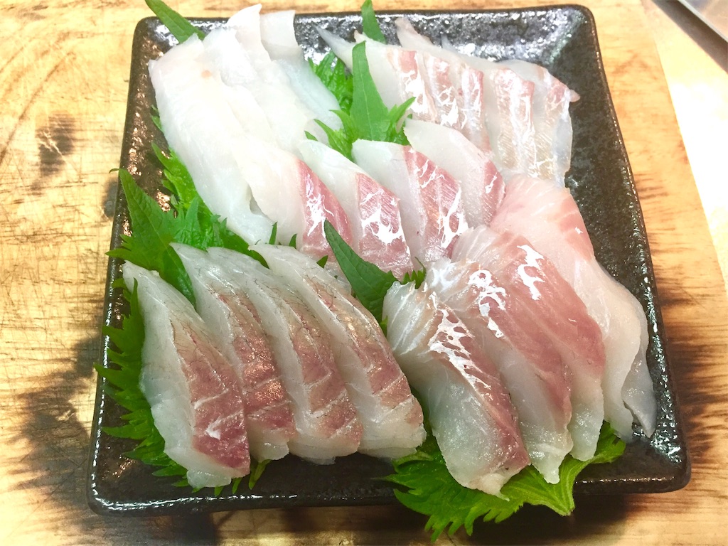 f:id:mfgpAJMBstyle:20230109225718j:image f:id:mfgpAJMBstyle:20230109225718j:image