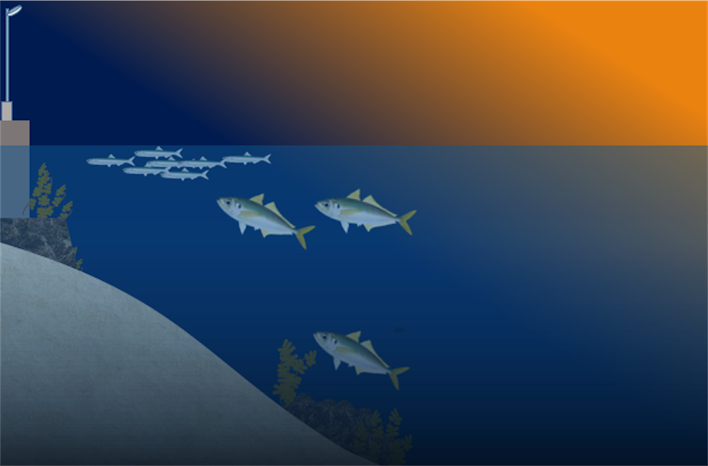 f:id:mfgpAJMBstyle:20230312192726p:image