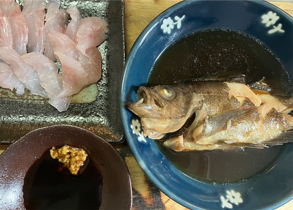 f:id:mfgpAJMBstyle:20230409151447j:image