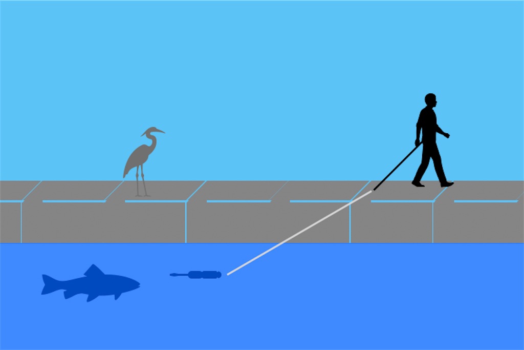 f:id:mfgpAJMBstyle:20230413055910j:image