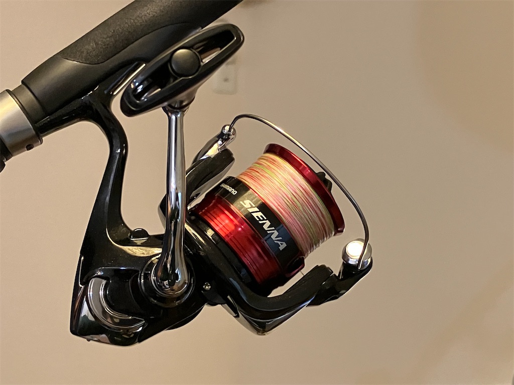 10ステラc3000SDH 人気モデル 10ステラ c3000sdh極美品 経年劣化による