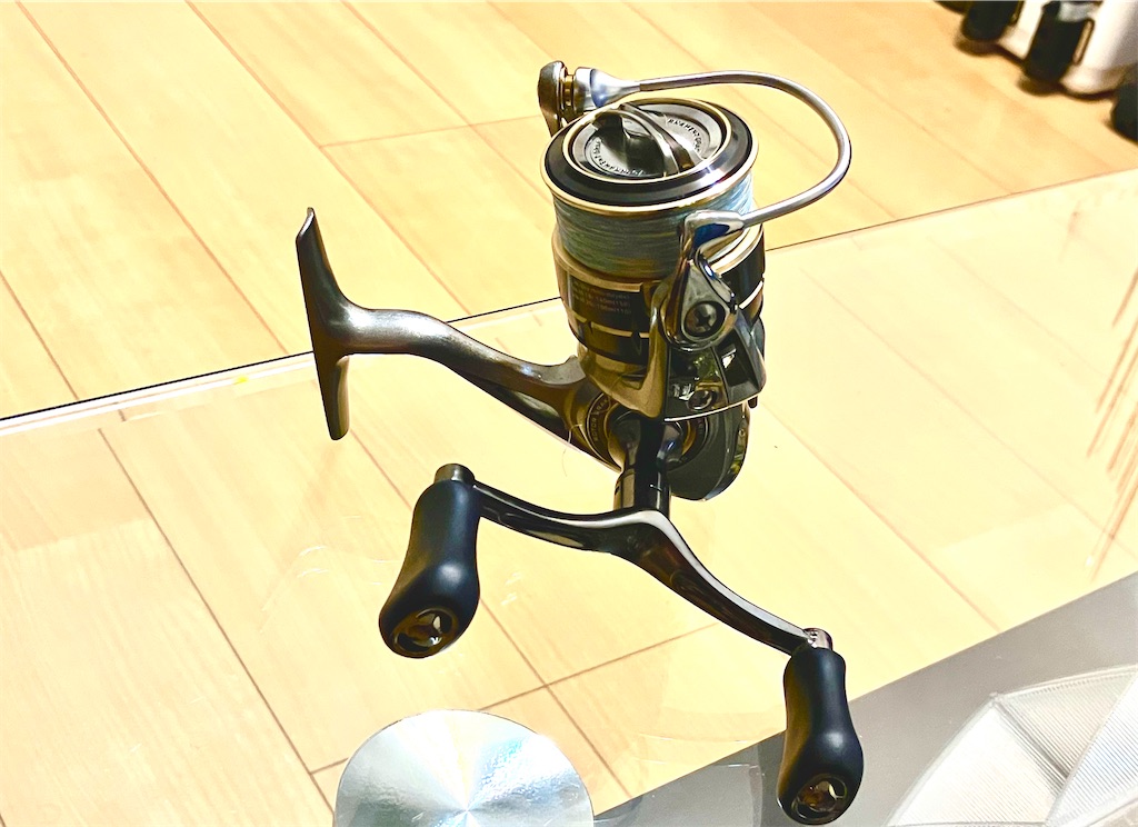 f:id:mfgpAJMBstyle:20230802042159j:image