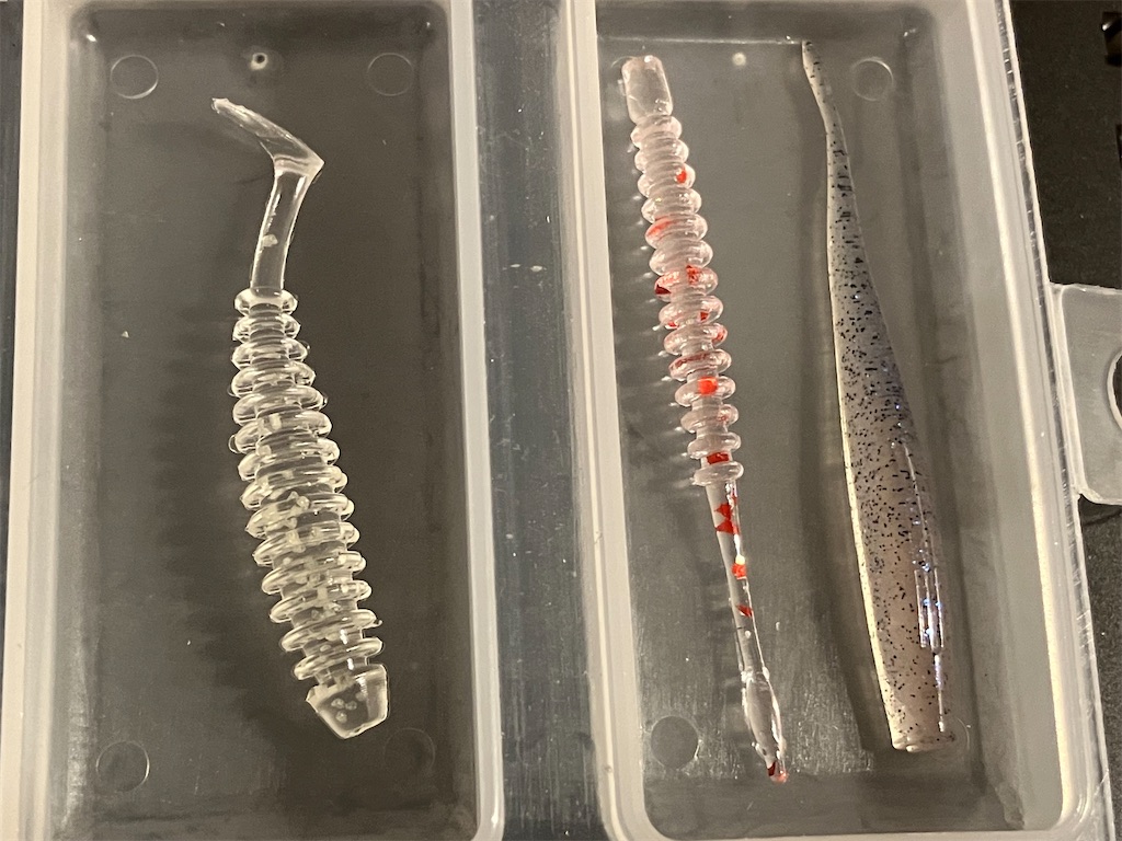 f:id:mfgpAJMBstyle:20231014044812j:image f:id:mfgpAJMBstyle:20231014044812j:image