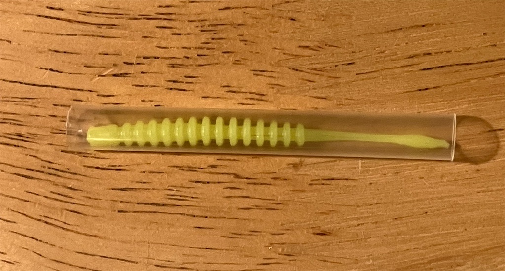 f:id:mfgpAJMBstyle:20231014045252j:image f:id:mfgpAJMBstyle:20231014045252j:image