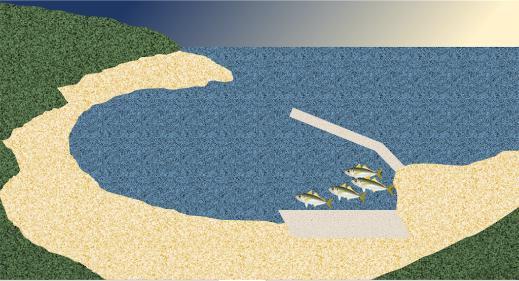 f:id:mfgpAJMBstyle:20231015234136p:image