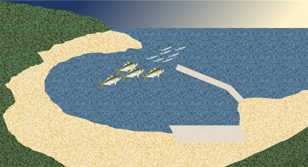 f:id:mfgpAJMBstyle:20231015234450p:image