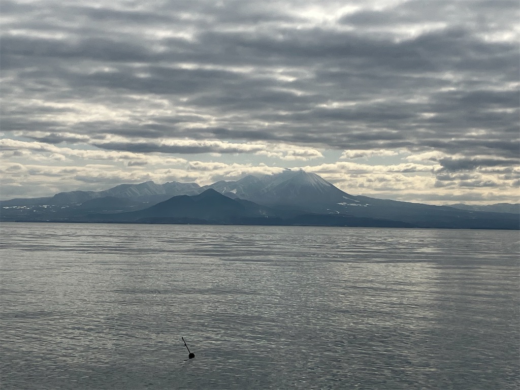 f:id:mfgpAJMBstyle:20240209180252j:image