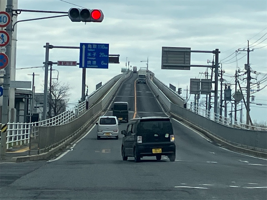 f:id:mfgpAJMBstyle:20240209180307j:image