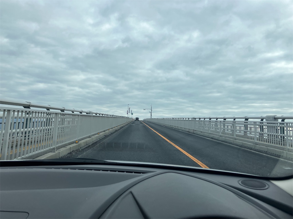 f:id:mfgpAJMBstyle:20240209231356j:image