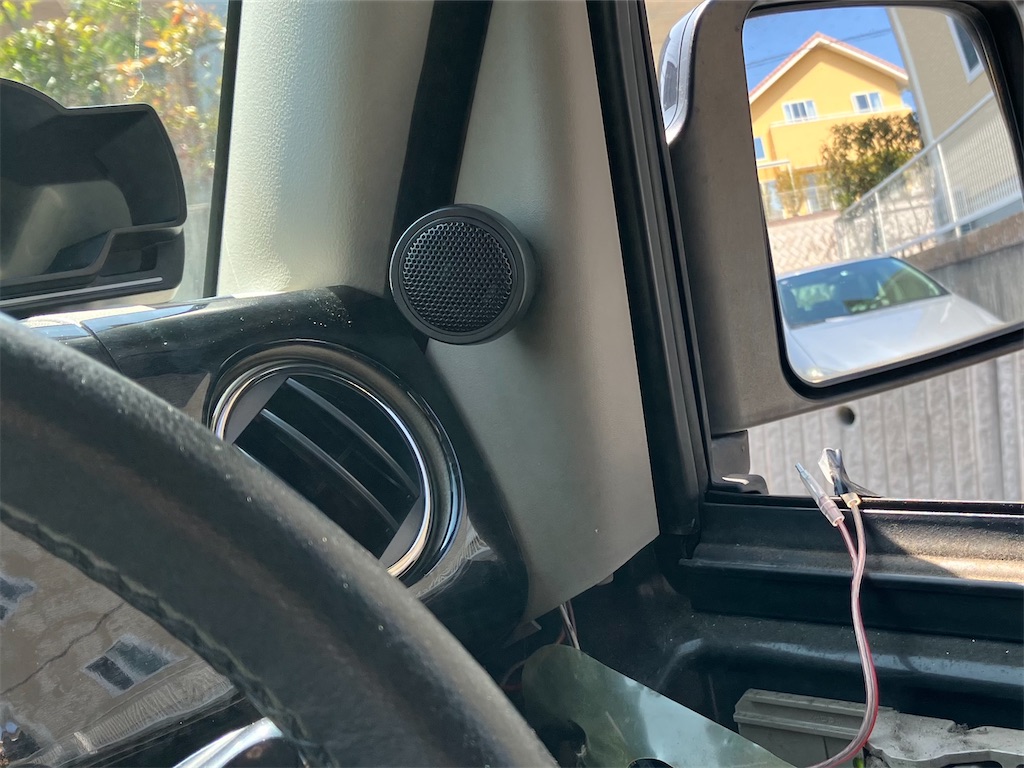 f:id:mfgpAJMBstyle:20240316160706j:image