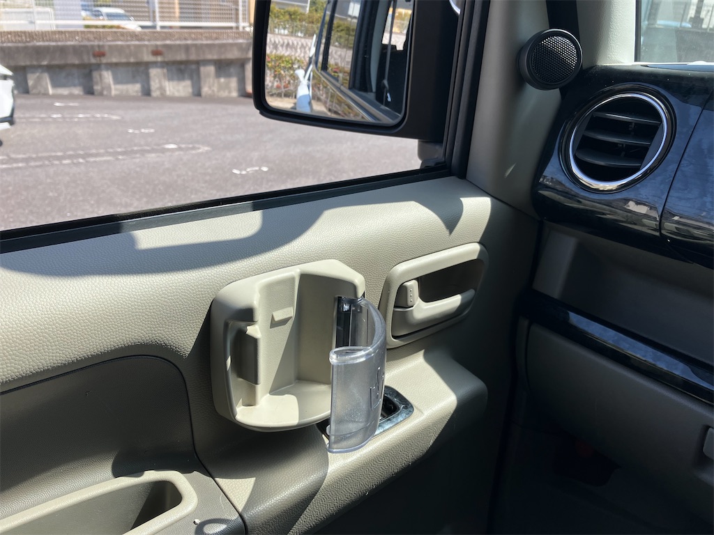 f:id:mfgpAJMBstyle:20240316160805j:image