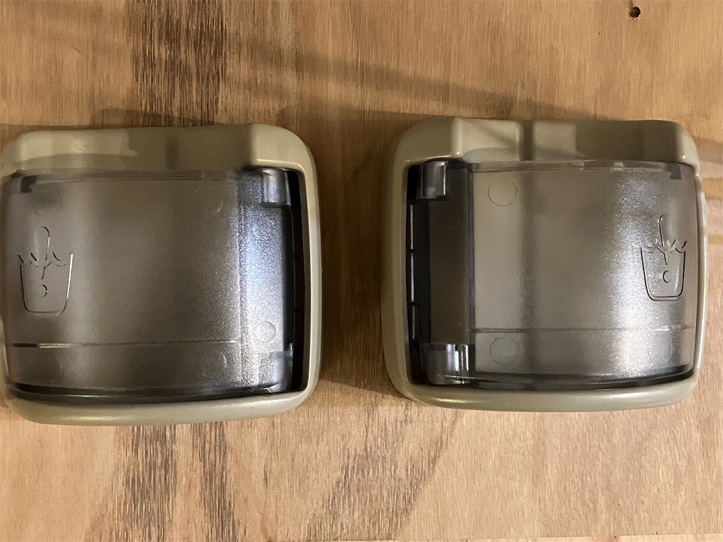 f:id:mfgpAJMBstyle:20240316160911j:image