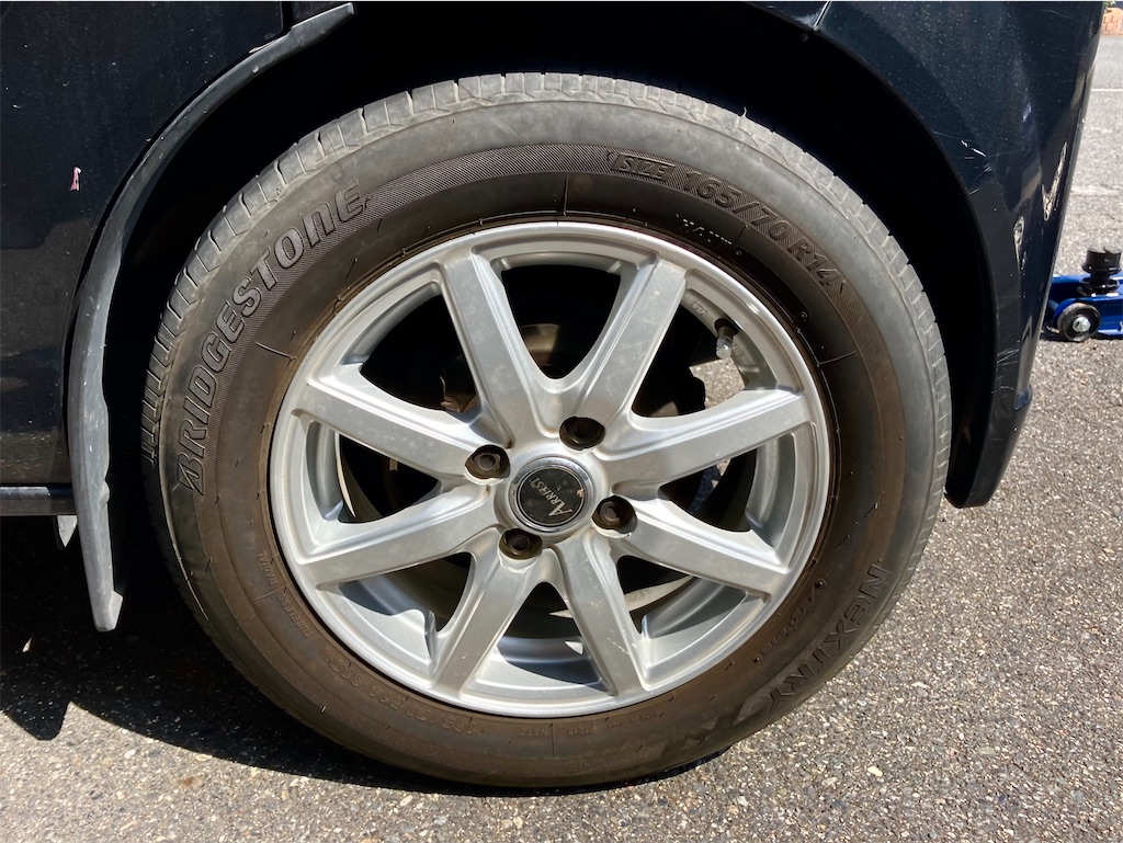 f:id:mfgpAJMBstyle:20240316161211j:image