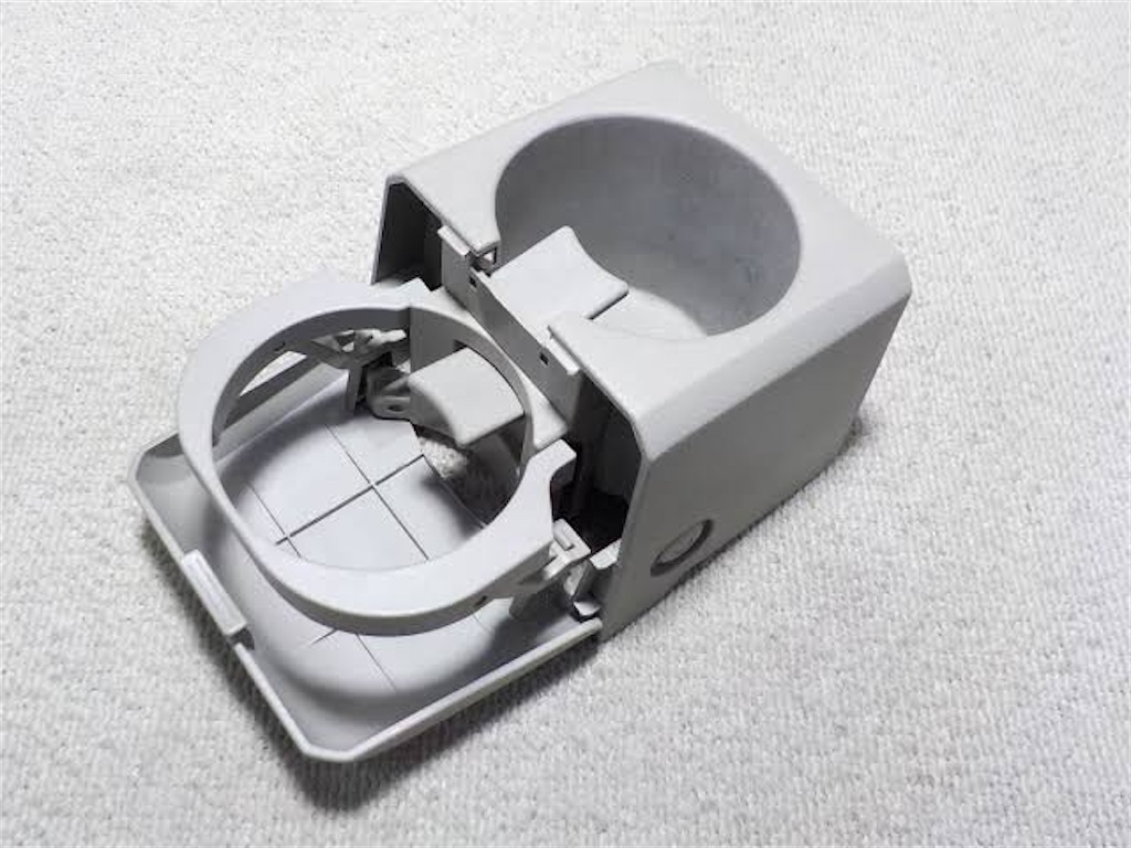 f:id:mfgpAJMBstyle:20240317012007j:image