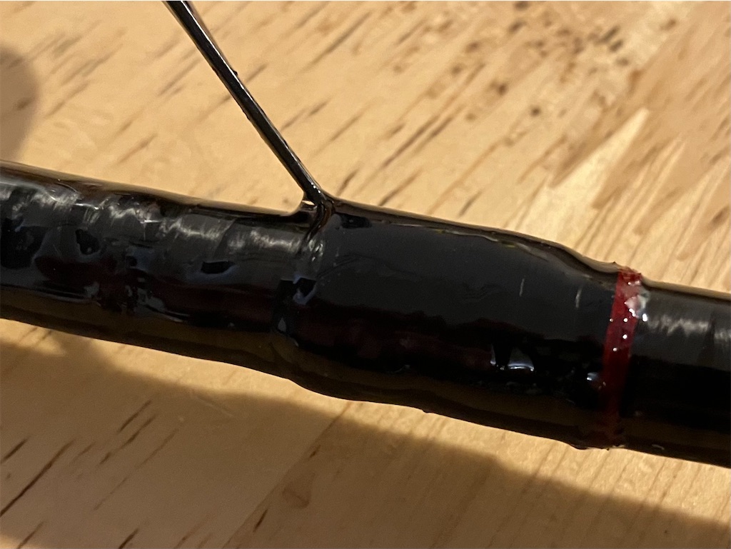 f:id:mfgpAJMBstyle:20240608143448j:image