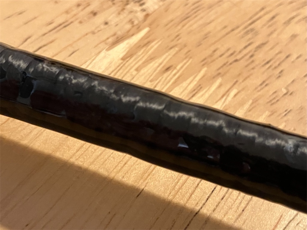 f:id:mfgpAJMBstyle:20240608143543j:image