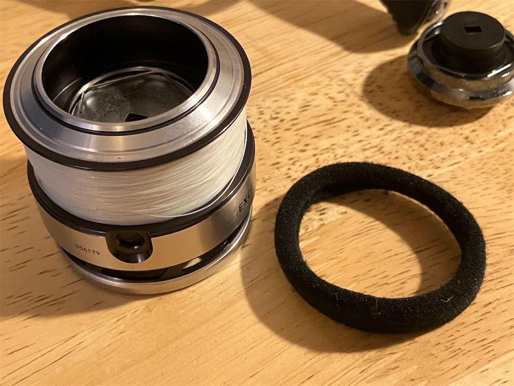 f:id:mfgpAJMBstyle:20240623103924j:image