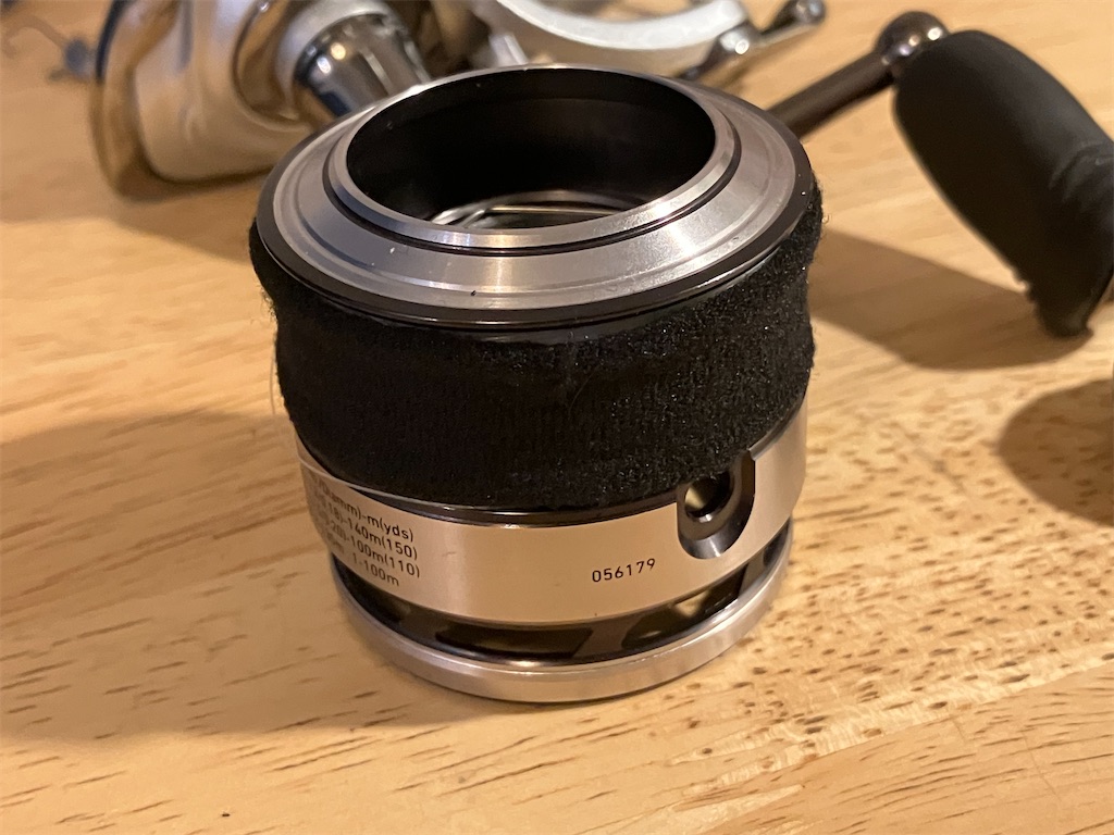 f:id:mfgpAJMBstyle:20240623103936j:image