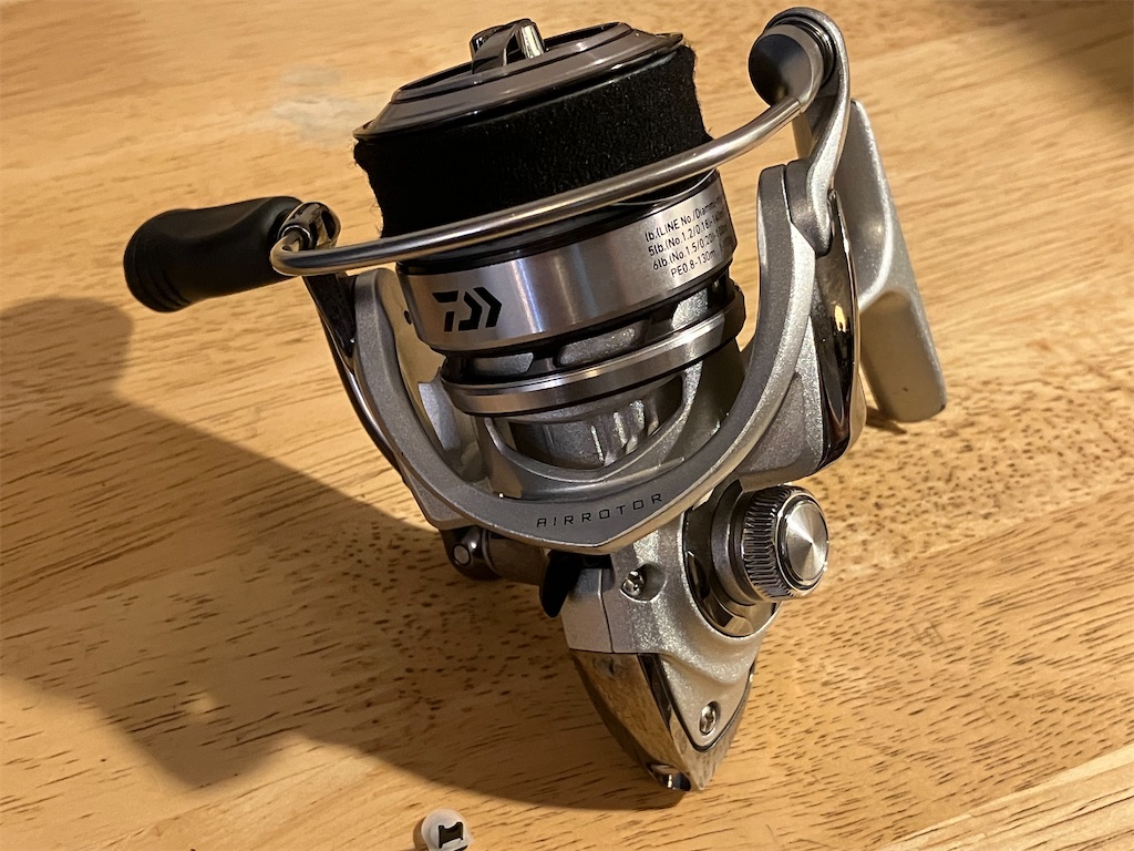 f:id:mfgpAJMBstyle:20240623103946j:image