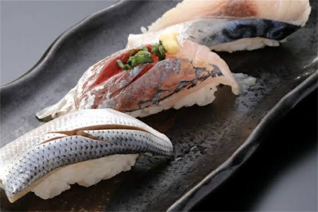 f:id:mfgpAJMBstyle:20240720115121j:image f:id:mfgpAJMBstyle:20240720115121j:image