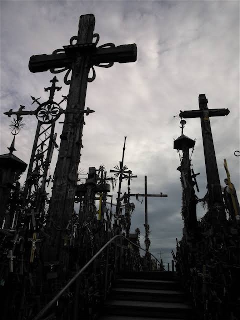 f:id:mfgpAJMBstyle:20240721105003j:image f:id:mfgpAJMBstyle:20240721105003j:image