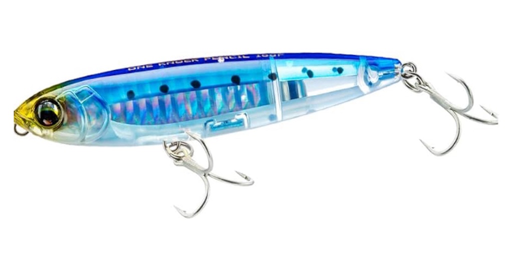 f:id:mfgpAJMBstyle:20241027000246j:image f:id:mfgpAJMBstyle:20241027000246j:image