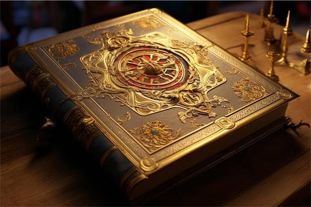 f:id:mfgpAJMBstyle:20241027030336j:image f:id:mfgpAJMBstyle:20241027030336j:image