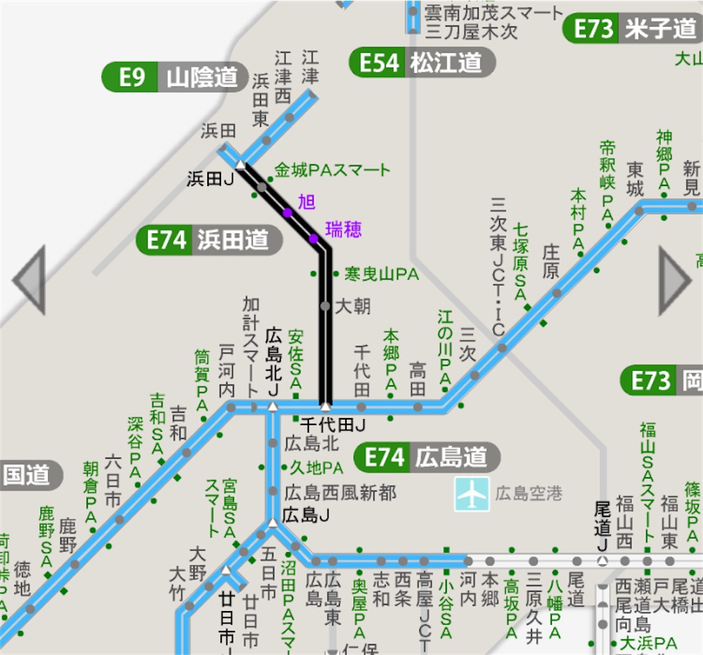 f:id:mfgpAJMBstyle:20250208063329j:image f:id:mfgpAJMBstyle:20250208063329j:image