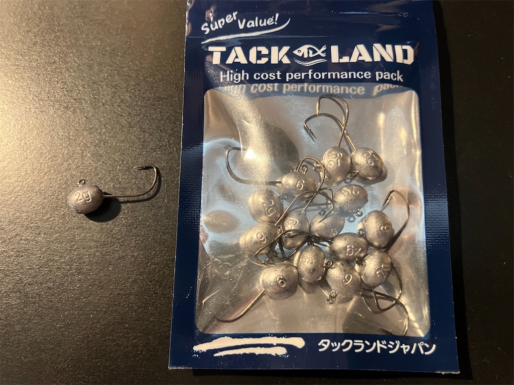 f:id:mfgpAJMBstyle:20250601104044j:image