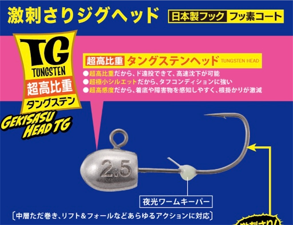 f:id:mfgpAJMBstyle:20250627124954j:image f:id:mfgpAJMBstyle:20250627124954j:image