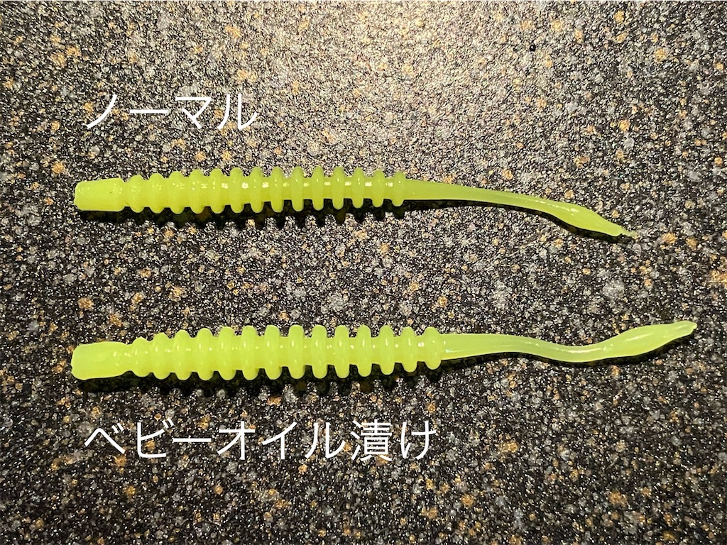 f:id:mfgpAJMBstyle:20250801132446j:image