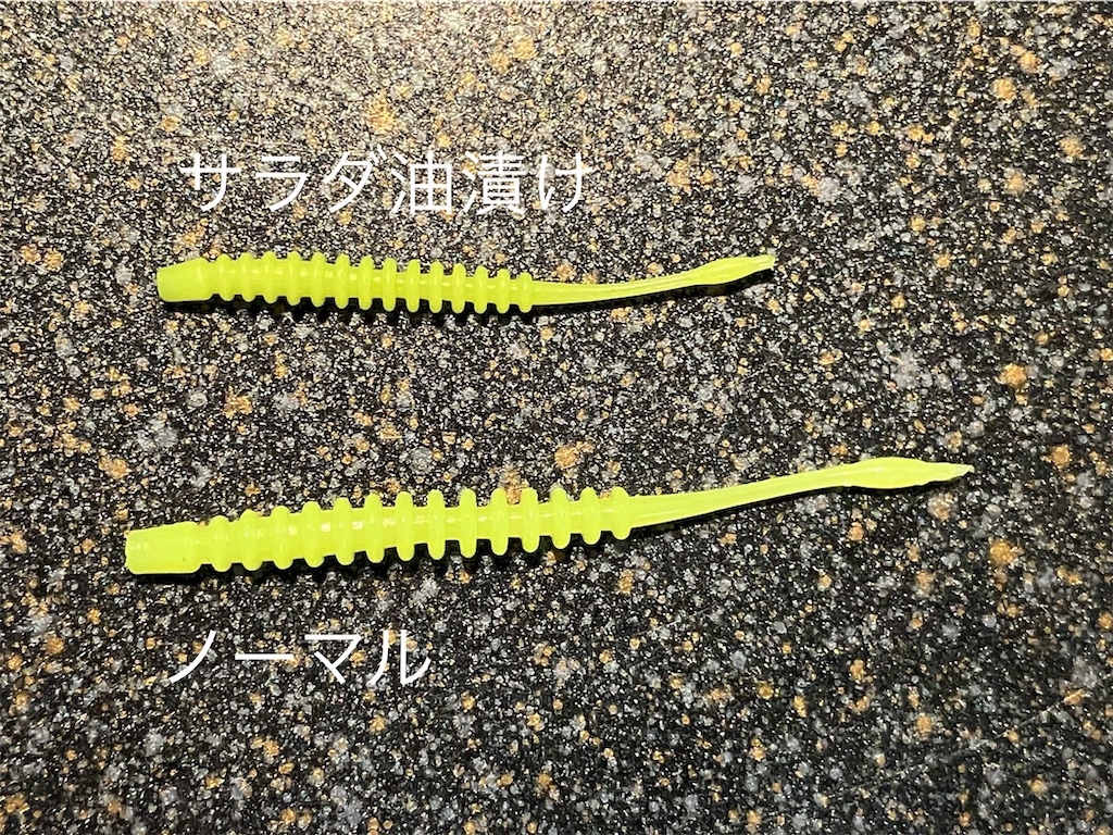 f:id:mfgpAJMBstyle:20250801132532j:image