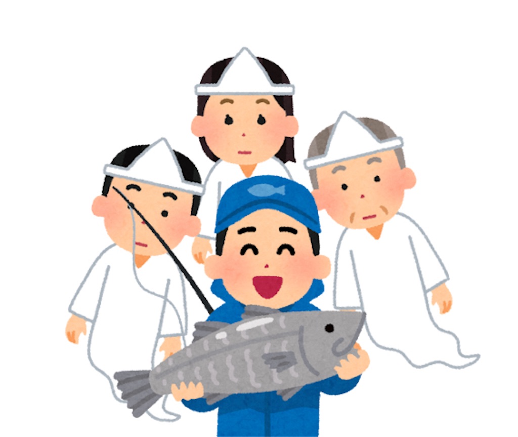 f:id:mfgpAJMBstyle:20250811205215j:image