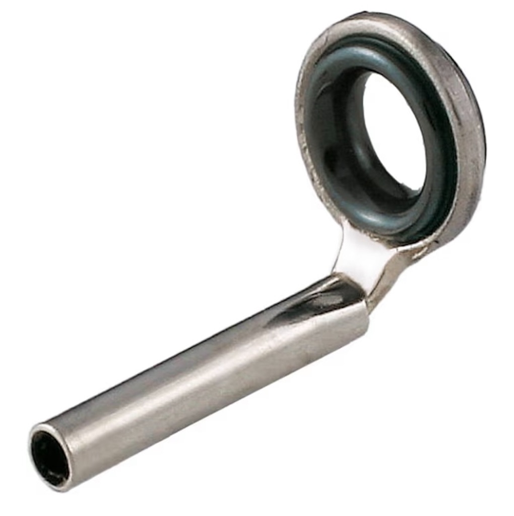 f:id:mfgpAJMBstyle:20251123233356j:image