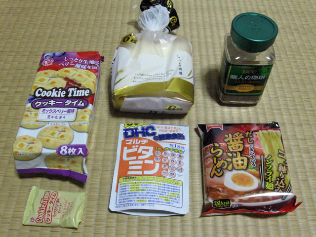 f:id:mfigure:20151115050454j:plain